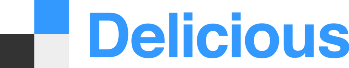Delicious Logo
