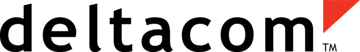 Deltacom Logo