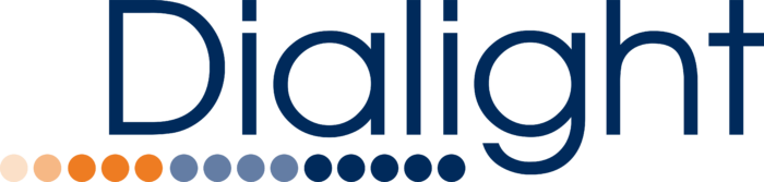 Dialight Logo