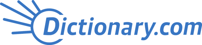 Dictionary.com Logo