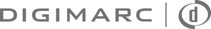 Digimarc Logo