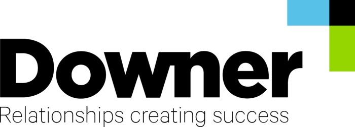 Downer Group Logo