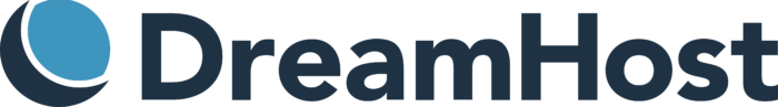 DreamHost Logo