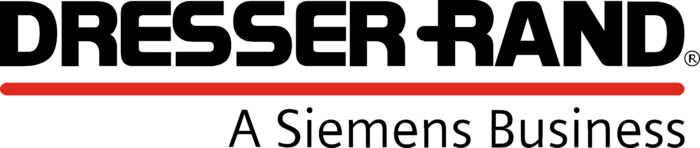 Dresser Rand Group Logo