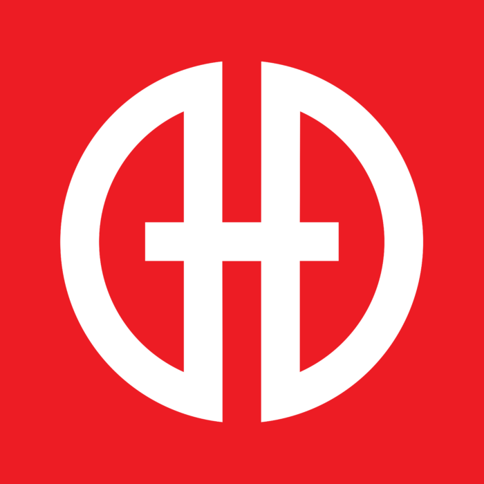 Đuro Đaković Logo