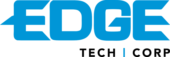 EDGE Tech Logo