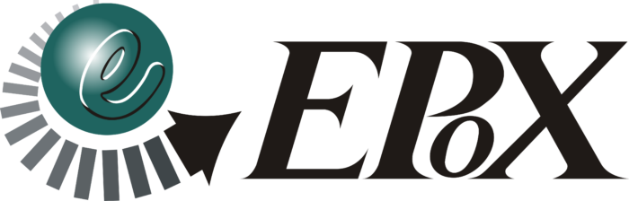 EPoX Logo