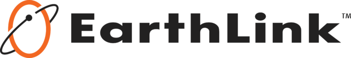 EarthLink Logo