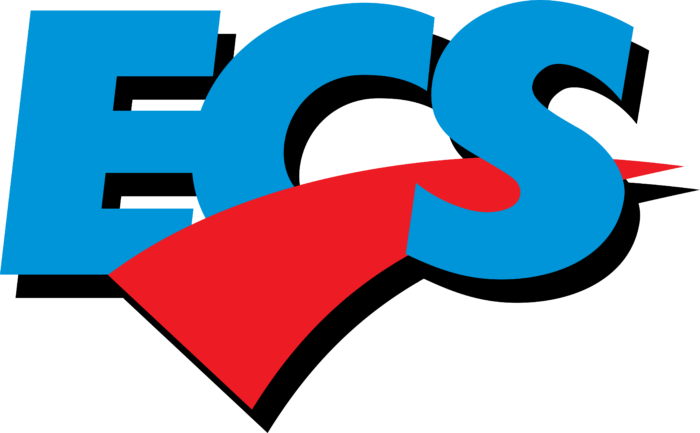 Elitegroup Computer Systems Logo