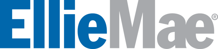 Ellie Mae Logo