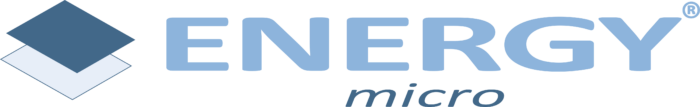 Energy Micro Logo