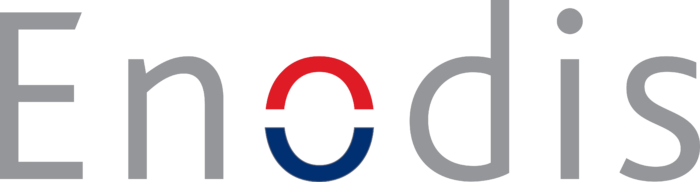 Enodis Logo