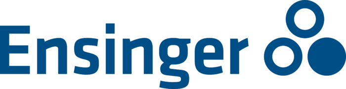 Ensinger (company) Logo