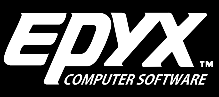 Epyx Logo