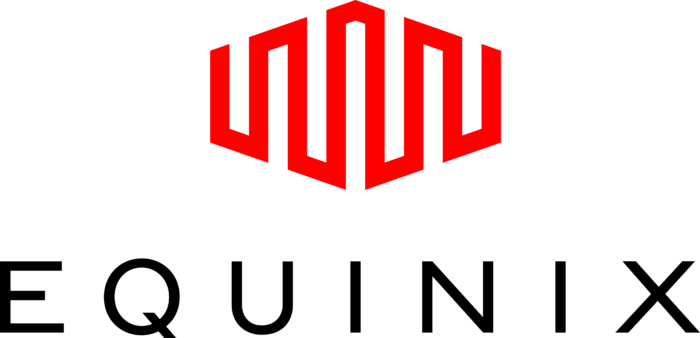 Equinix Logo