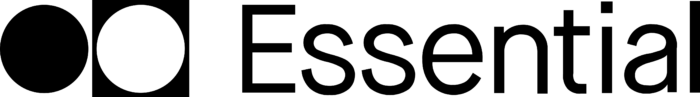Essential Products Logo