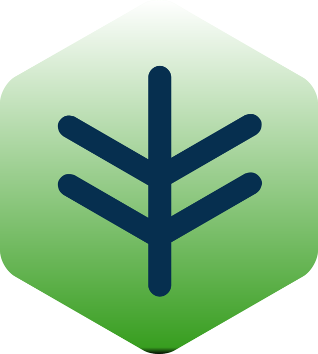EthicHub (ETHIX) Logo