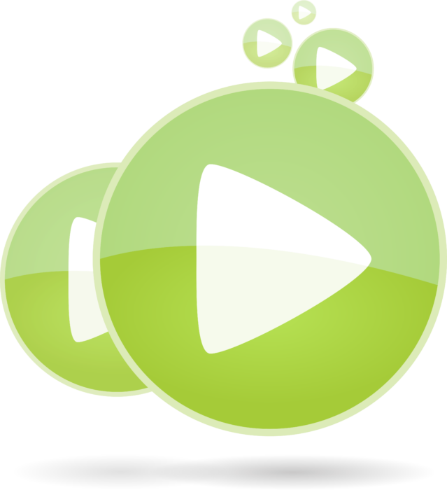 Exaile Logo