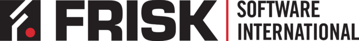 FRISK Software International Logo
