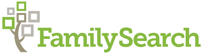 FamilySearch Logo