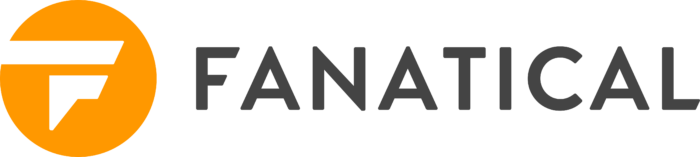 Fanatical Logo
