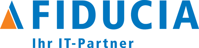 Fiducia IT Logo