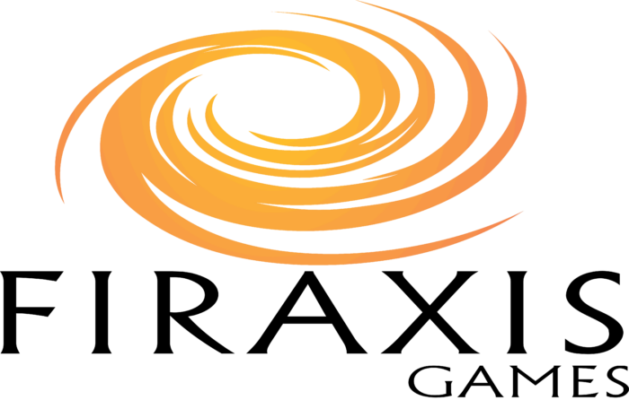 Firaxis Games Logo