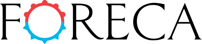 Foreca Logo