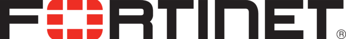 Fortinet Logo
