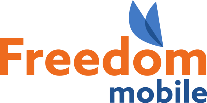 Freedom Mobile Logo