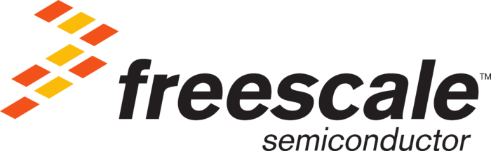 Freescale Semiconductor Logo