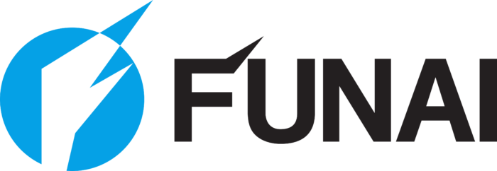 Funai Logo