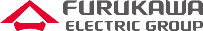 Furukawa Electric Logo
