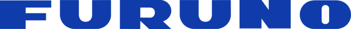 Furuno Logo