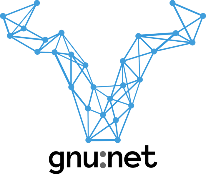 GNUnet Logo