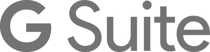 G Suite Logo