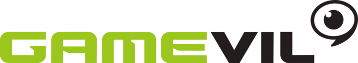 Gamevil Logo