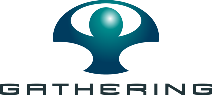 Gathering of Developers Logo