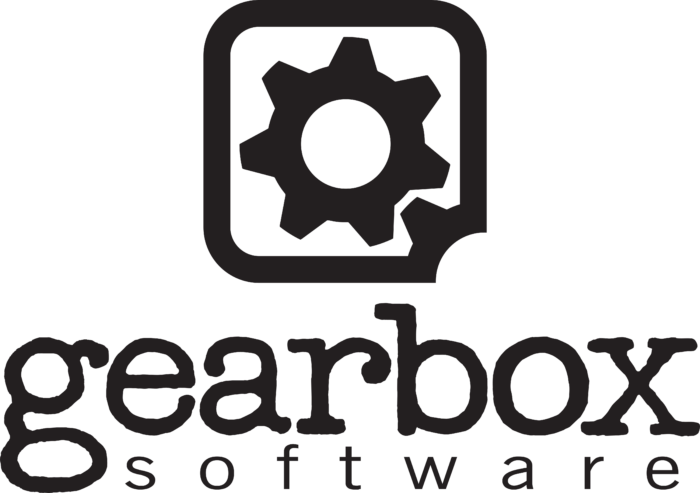 Gearbox Software Logo