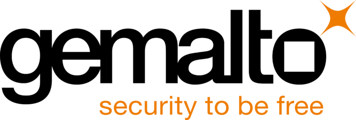 Gemalto Logo