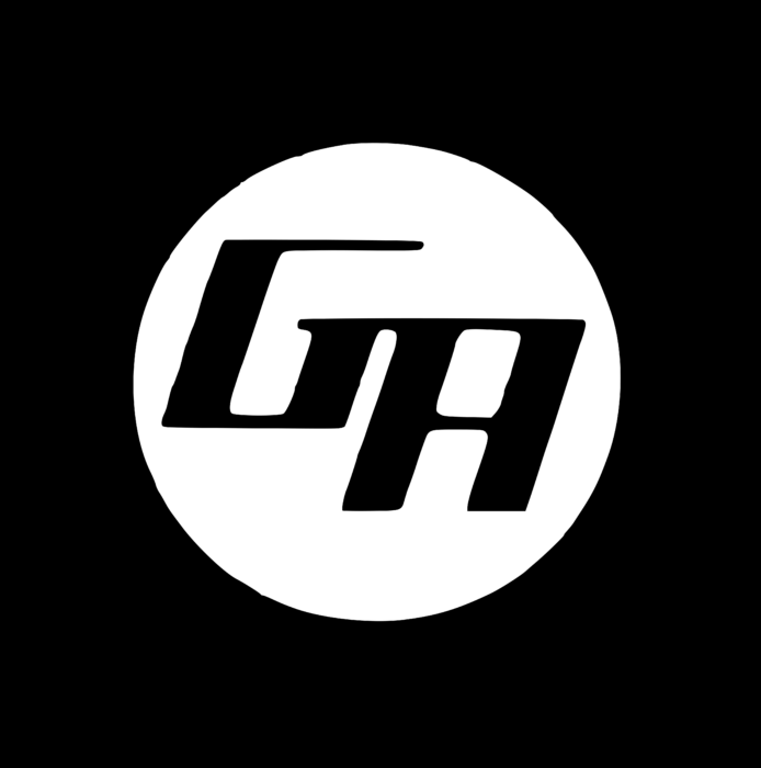 General Automation Logo