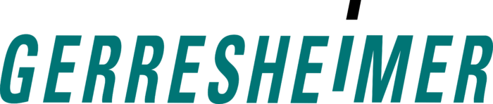 Gerresheimer Logo