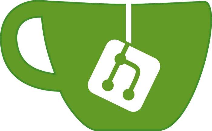 Gitea Logo