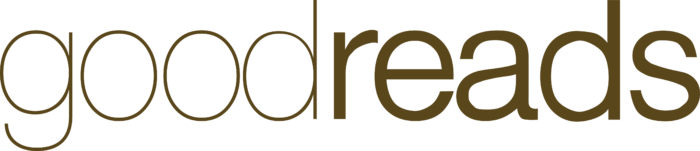 Goodreads Logo