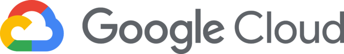 Google Cloud Platform Logo