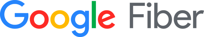 Google Fiber Logo
