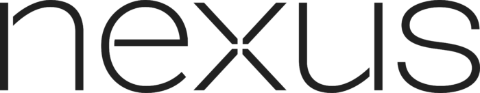 Google Nexus Logo