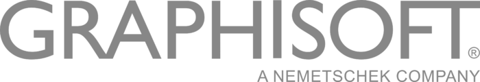 Graphisoft Logo