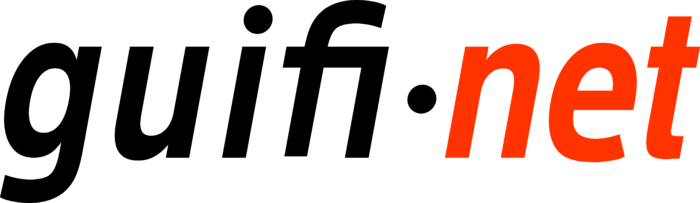 Guifi.net Logo
