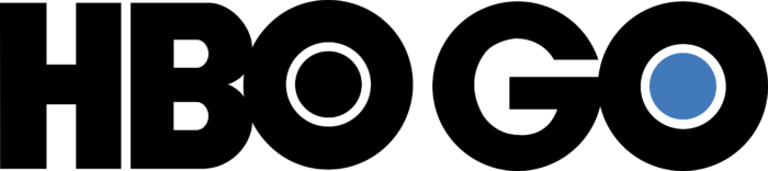 HBO Go Logo